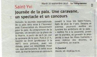Revue_de_Presse_21092016