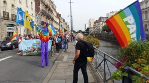 marche24092016_2