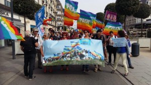 marche24092016_3