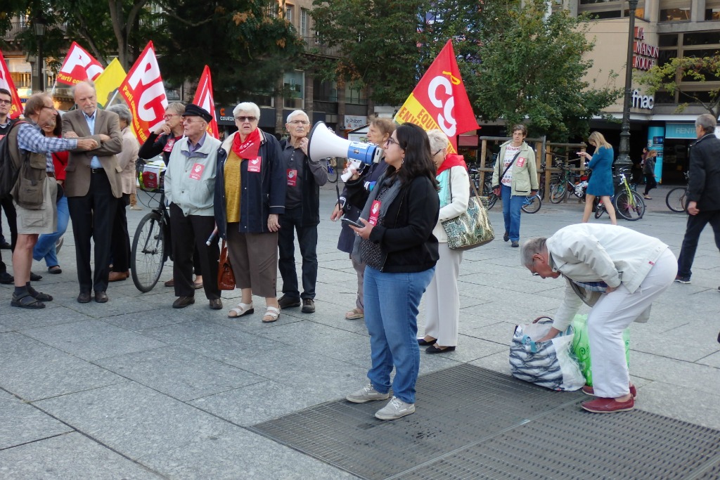 MarchePaixStrasbourg21092016