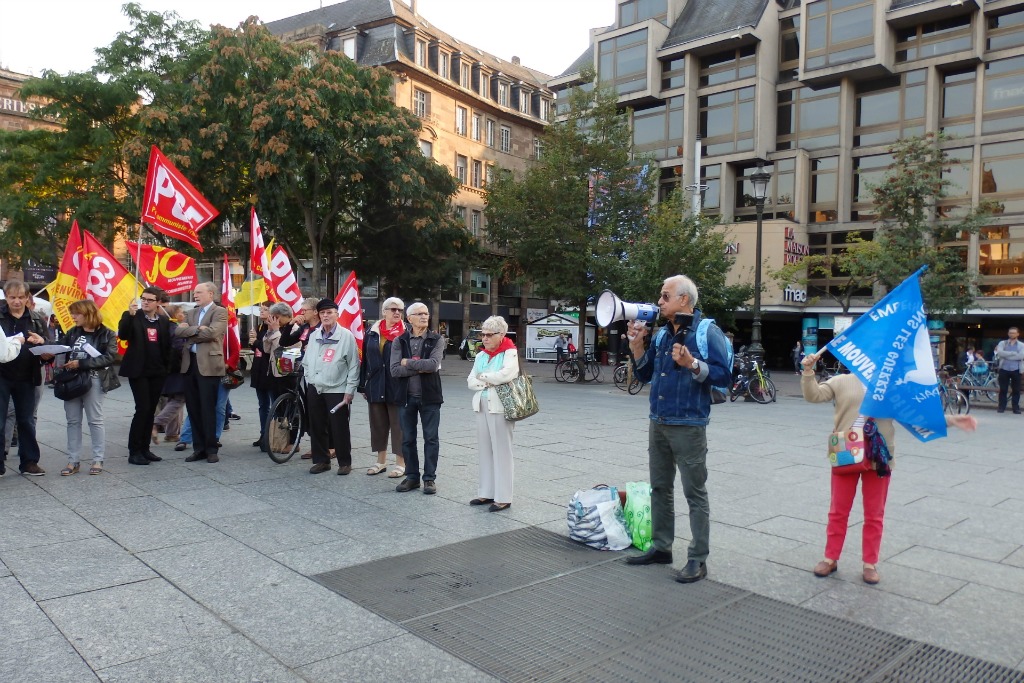 MarchePaixStrasbourg21092016_17