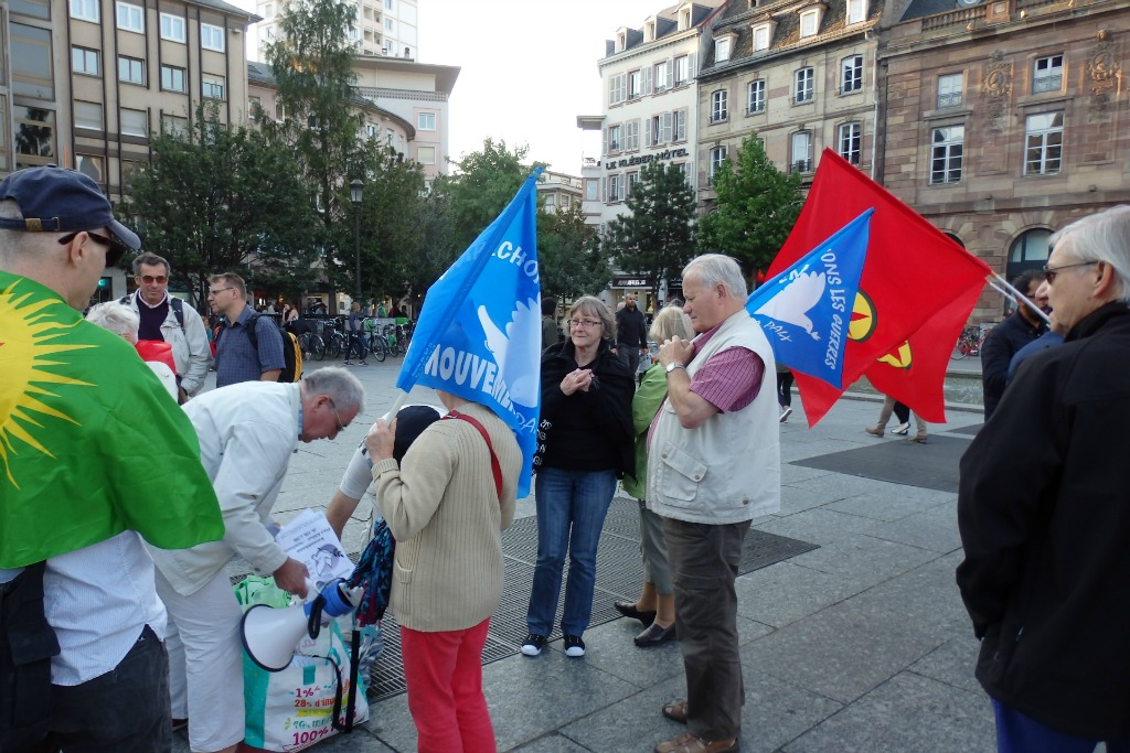 MarchePaixStrasbourg21092016_8