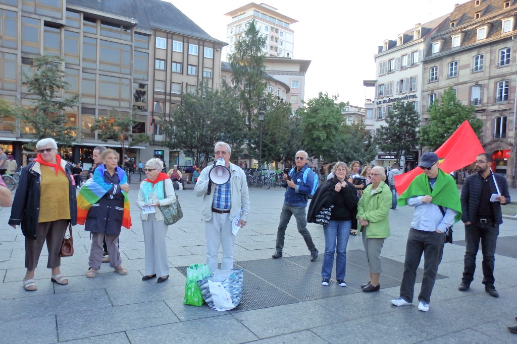 MarchePaixStrasbourg21092016_7