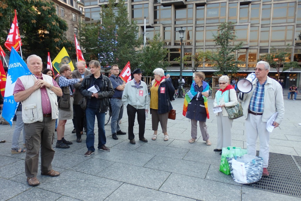 MarchePaixStrasbourg21092016_6