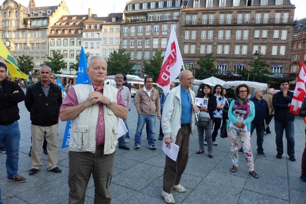 MarchePaixStrasbourg21092016_5