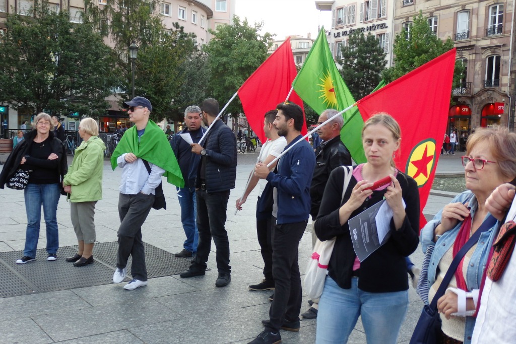 MarchePaixStrasbourg21092016_4