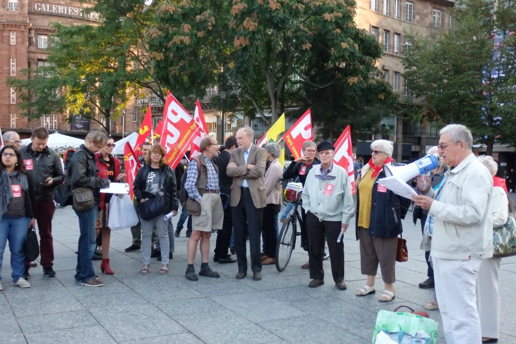 MarchePaixStrasbourg21092016_3