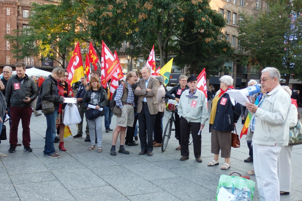 MarchePaixStrasbourg21092016_2