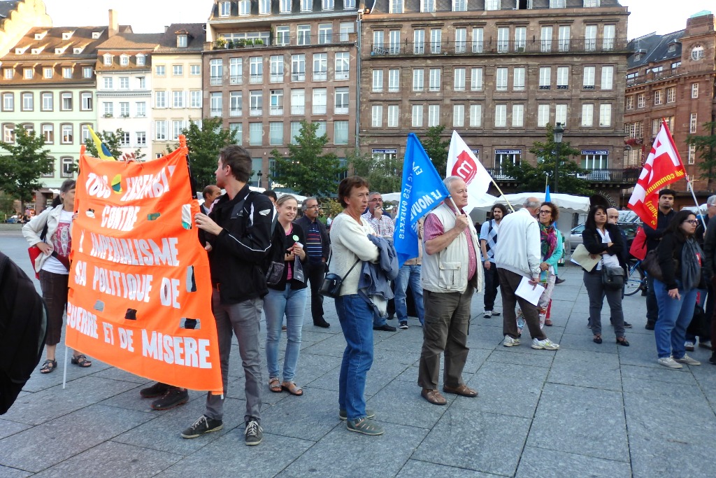 MarchePaixStrasbourg21092016_1
