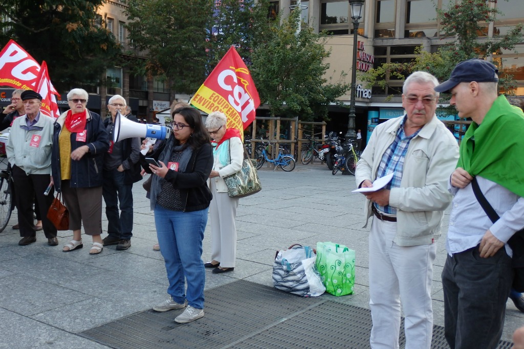 MarchePaixStrasbourg21092016_16