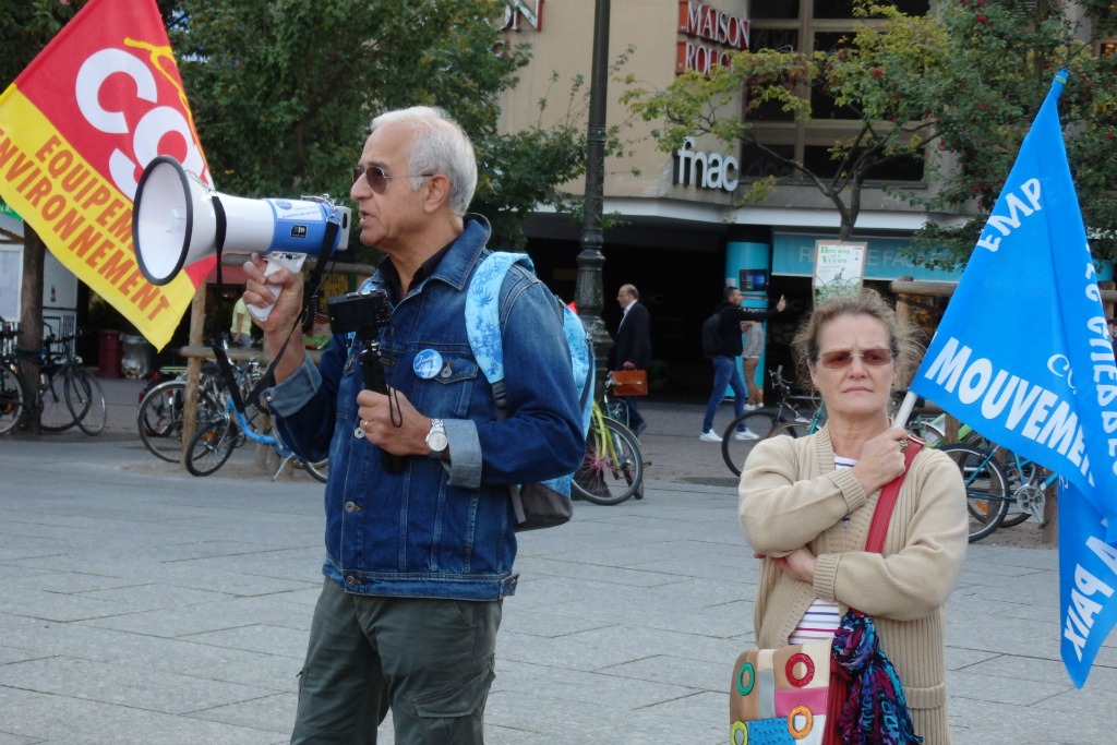 MarchePaixStrasbourg21092016_15