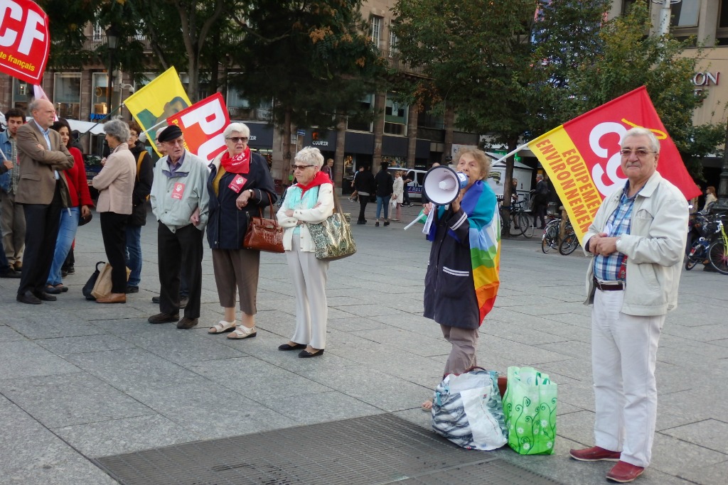MarchePaixStrasbourg21092016_14