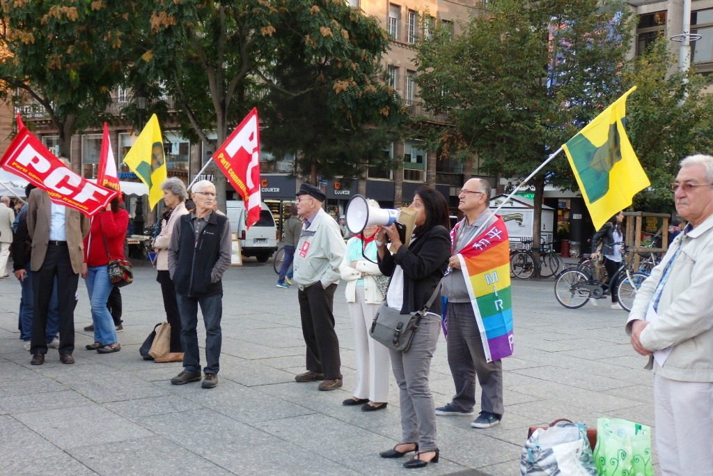 MarchePaixStrasbourg21092016_13