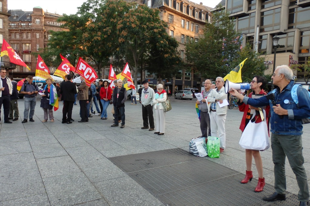 MarchePaixStrasbourg21092016_12