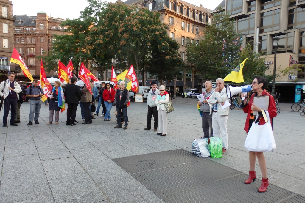 MarchePaixStrasbourg21092016_11