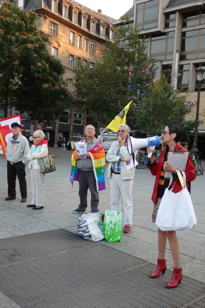 MarchePaixStrasbourg21092016_10