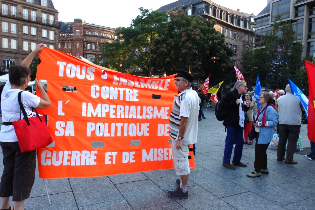 MarchePaixStrasbourg21092016_9
