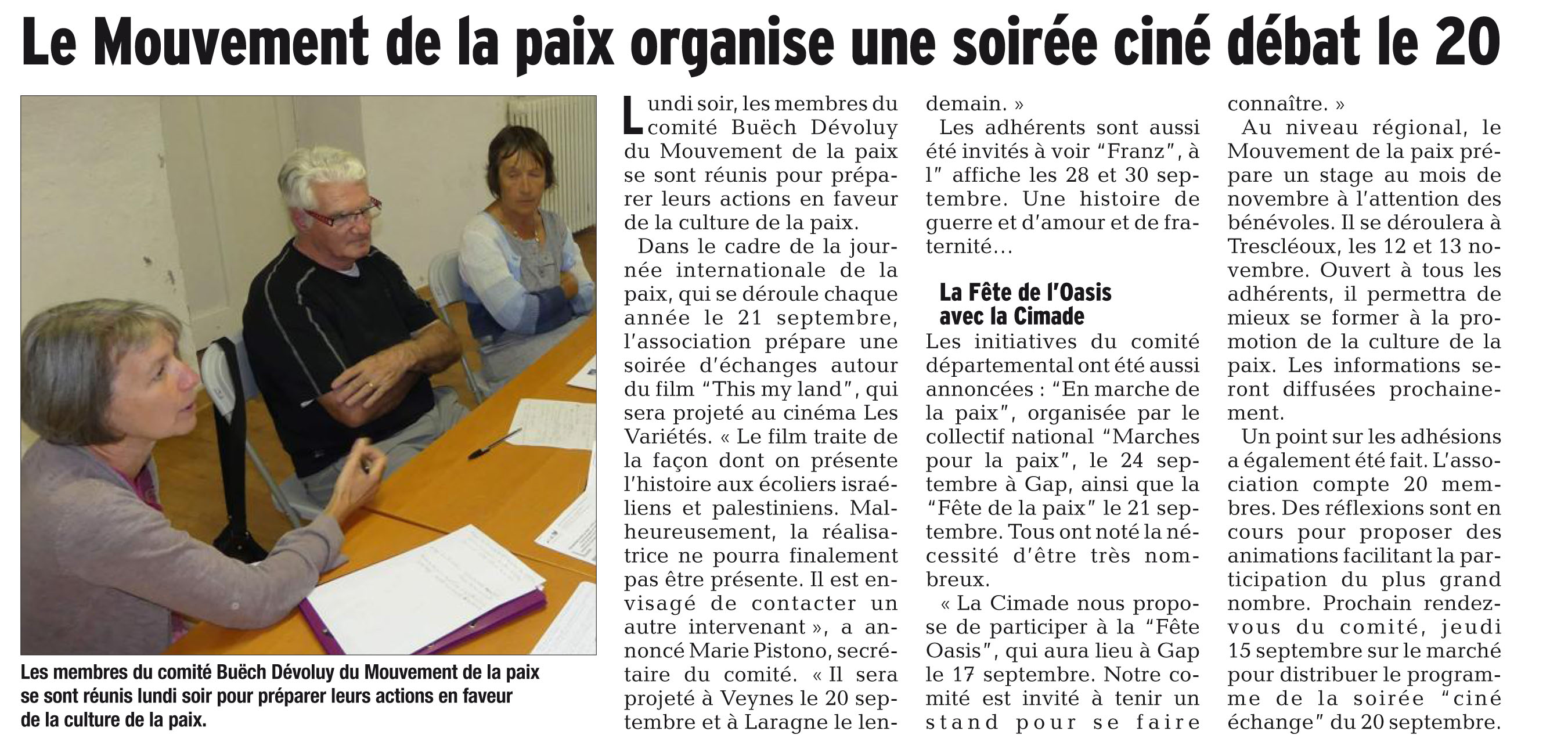 Revue_de_Presse_21092016
