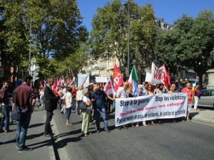 marche_toulouse