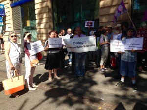 marche_toulouse_2_p
