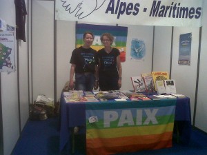 24092016_cannes_1