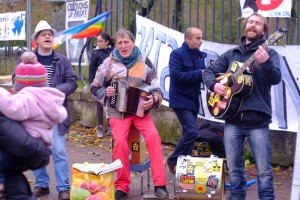 11novembre1