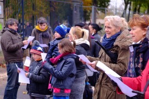 11novembre2