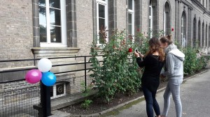 amiens210920161