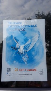 amiens210920162