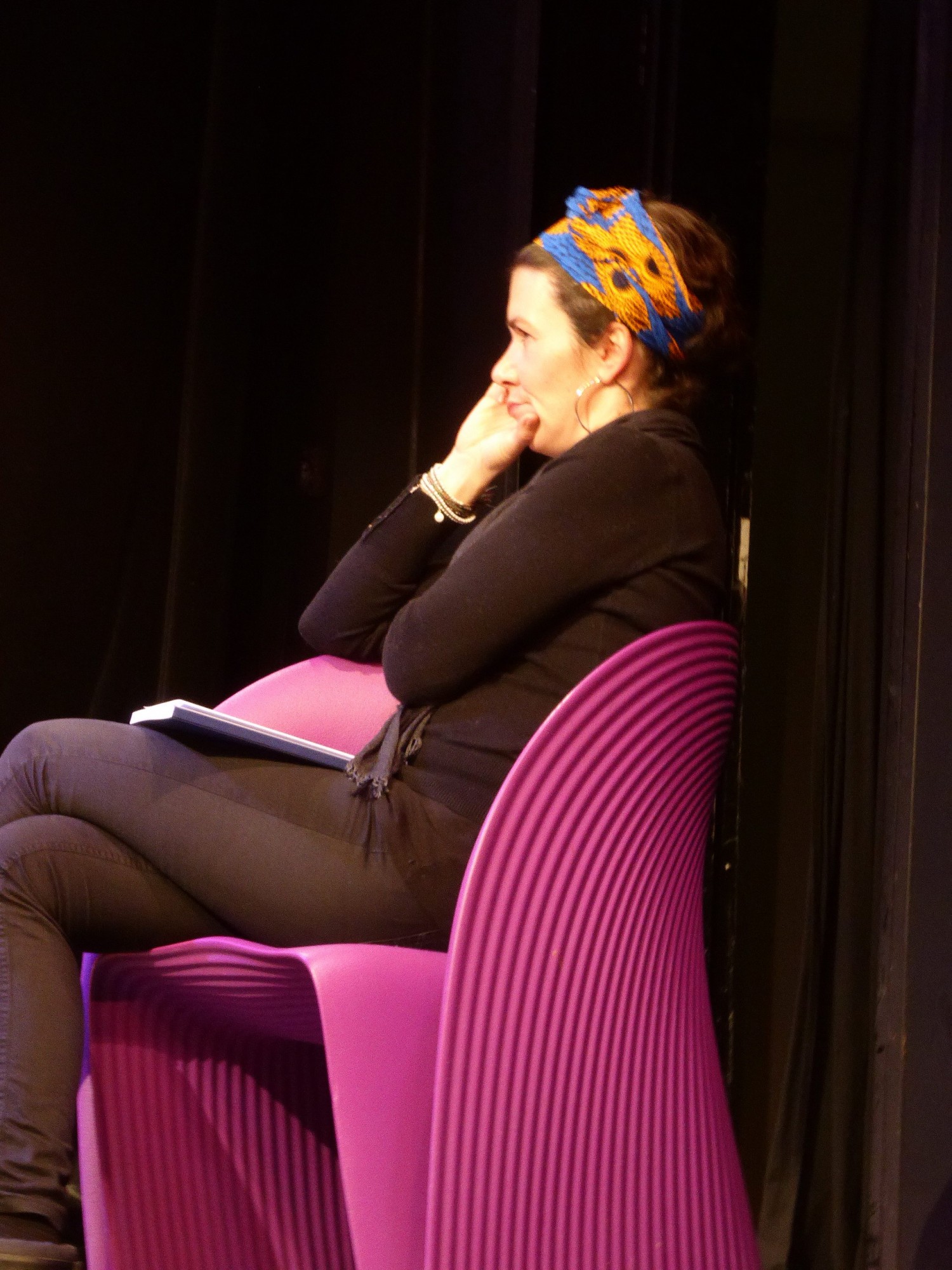 sandra-roulleau
