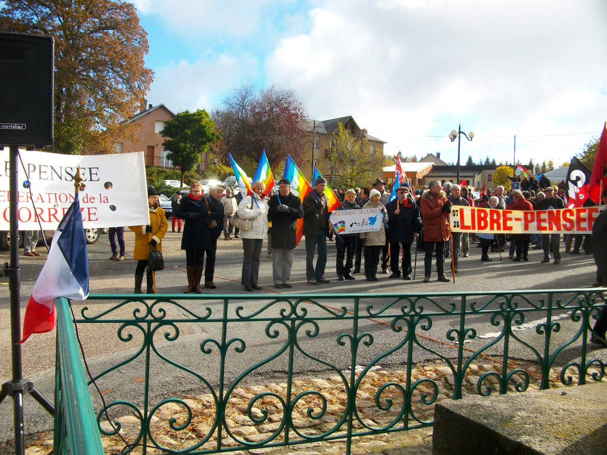 11novembre