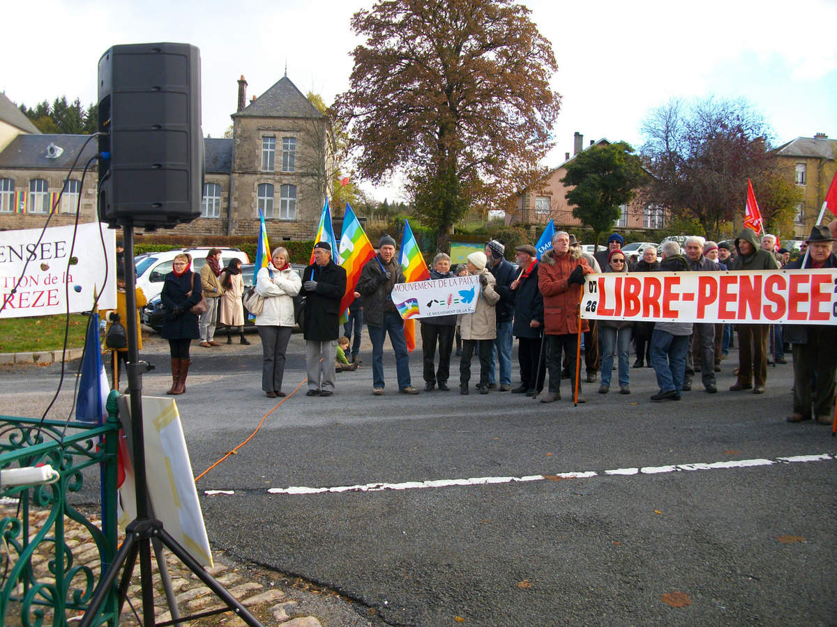 11novembre2016-3