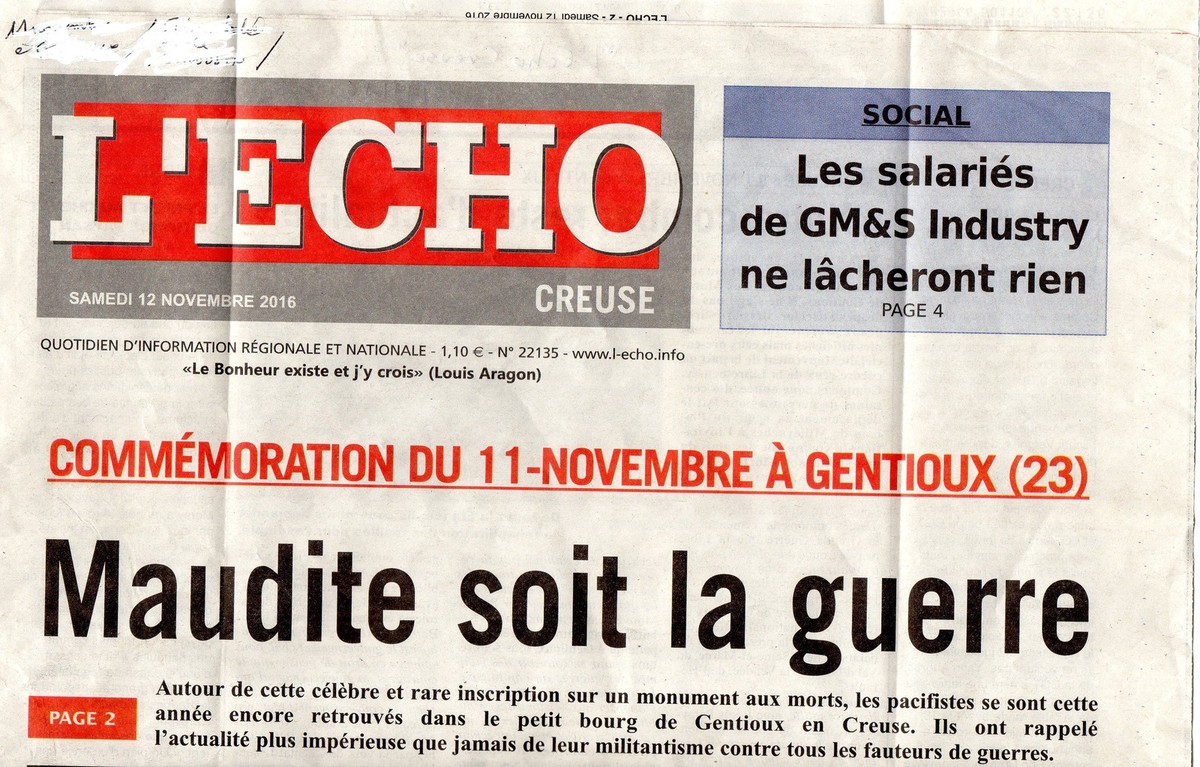 articlepresse-2