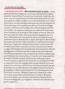 Article-du-03-08-2016-001