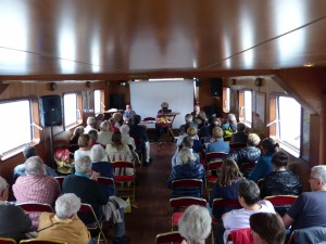 Debat-sur-securite-et-commerce-des-armes