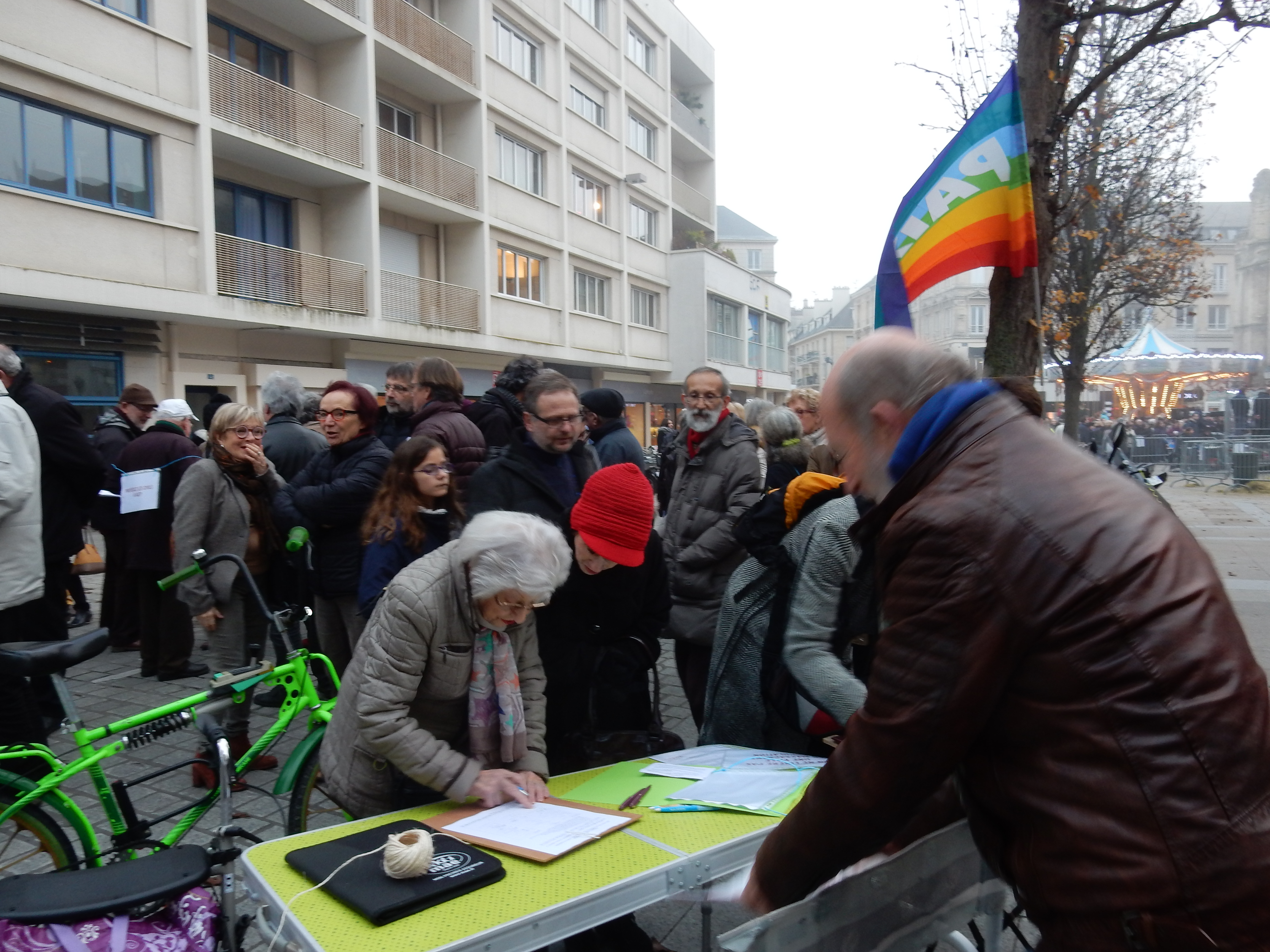 17-décembre-Place-Bouchard-0131
