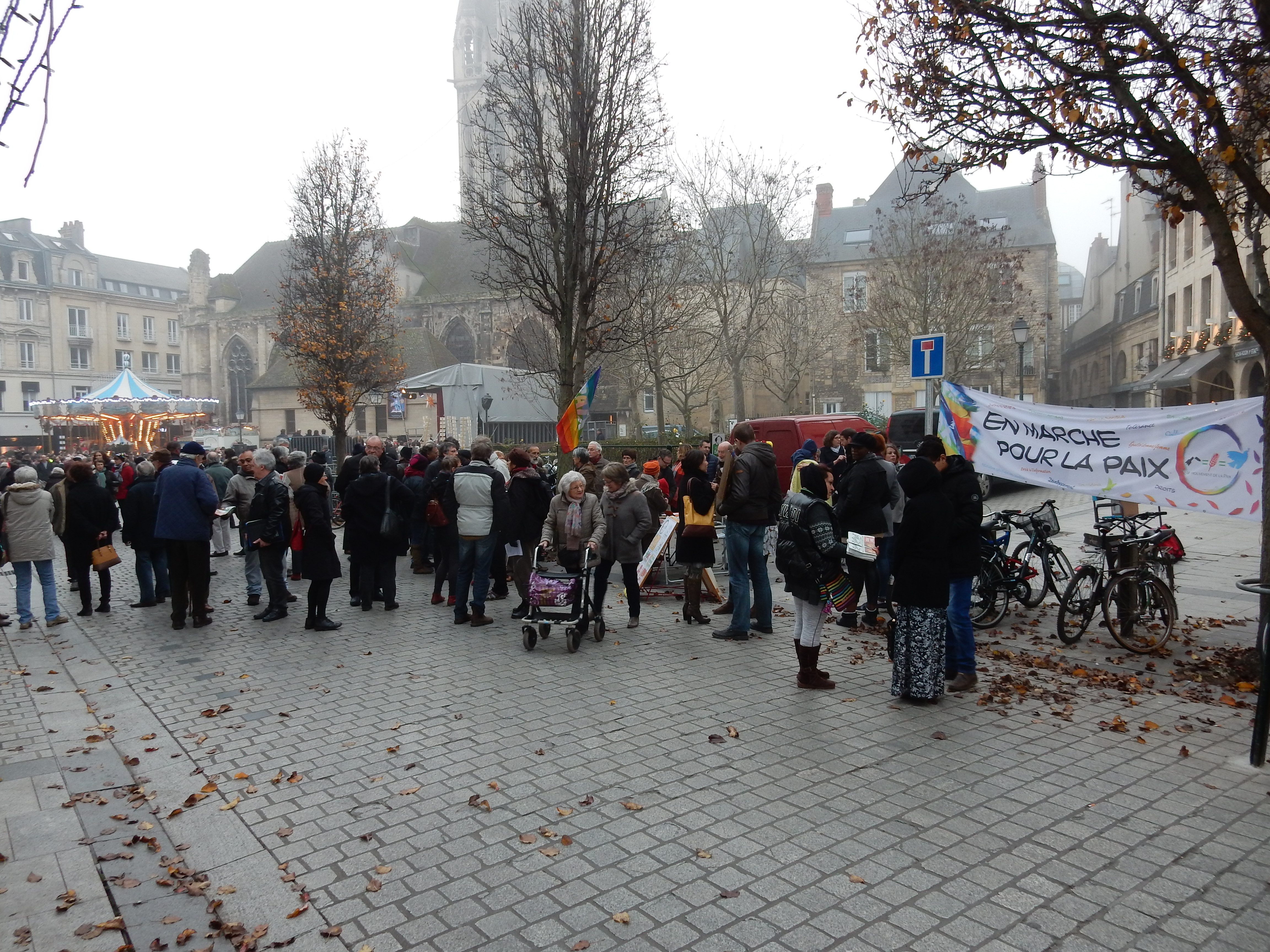 17-décembre-Place-Bouchard-0141