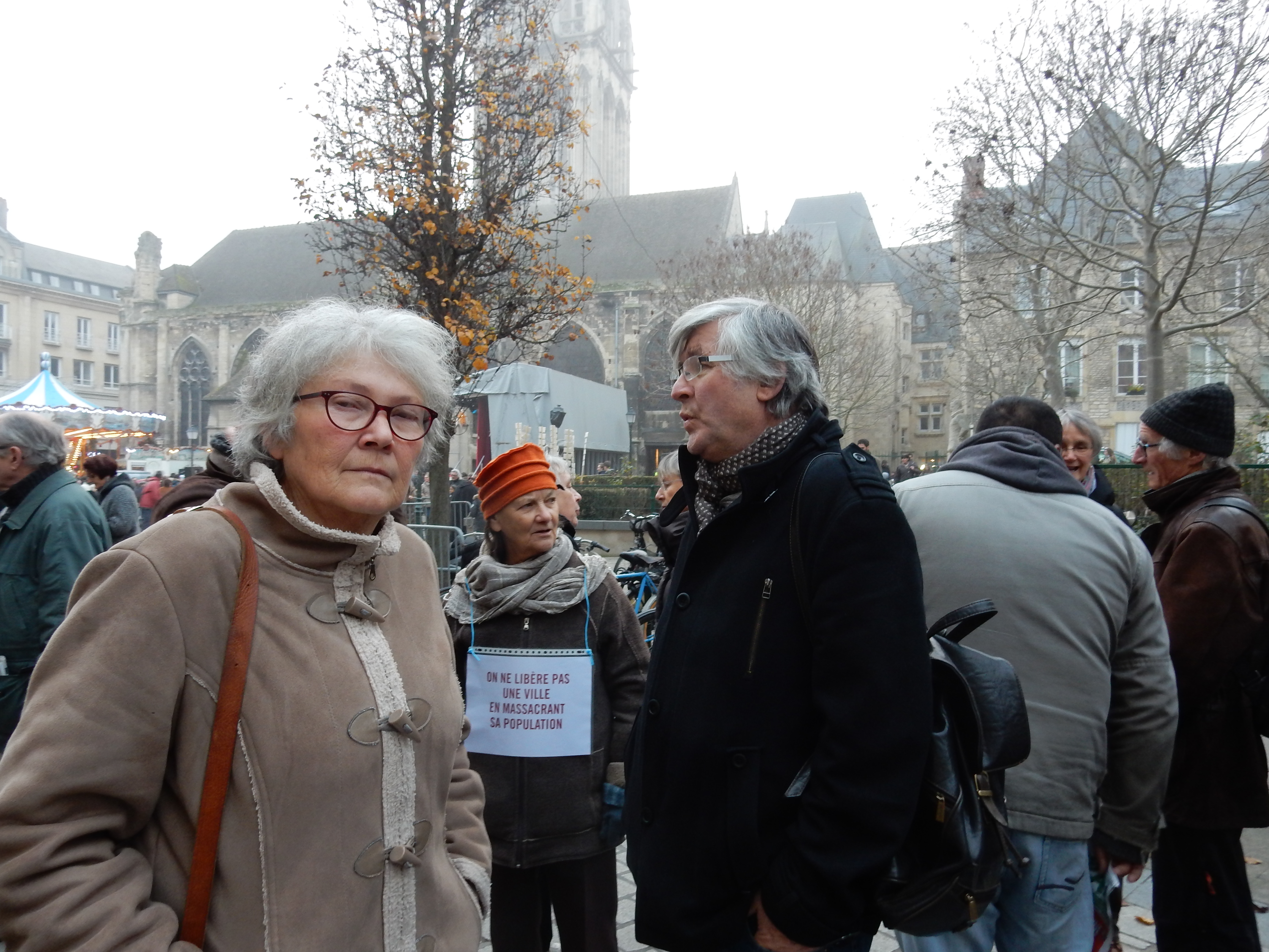 17-décembre-Place-Bouchard-016