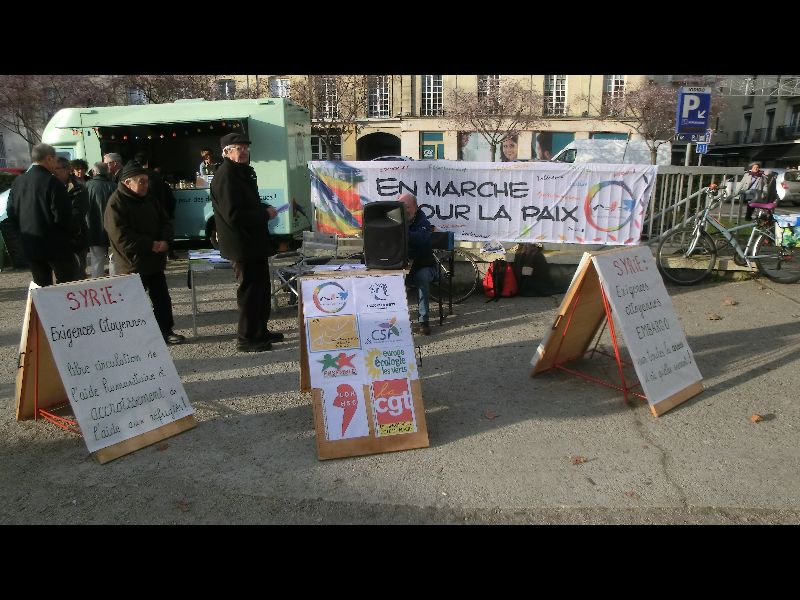 CIMG4971_800x600