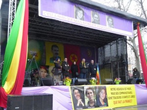 Cest-à-Paris-que-nous-avons-été-assassinées