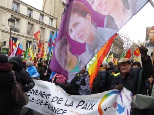 sur-le-trajet